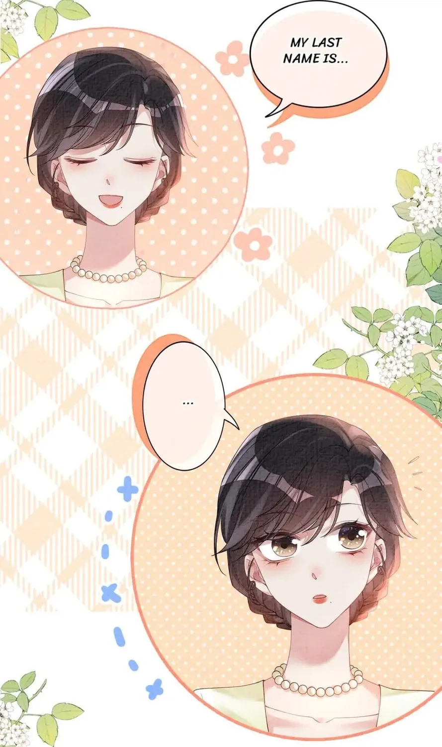 Read Be Jealous chapter 75 image 6 on Lezhin