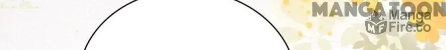Read Be Jealous chapter 75 image 62 on Lezhin