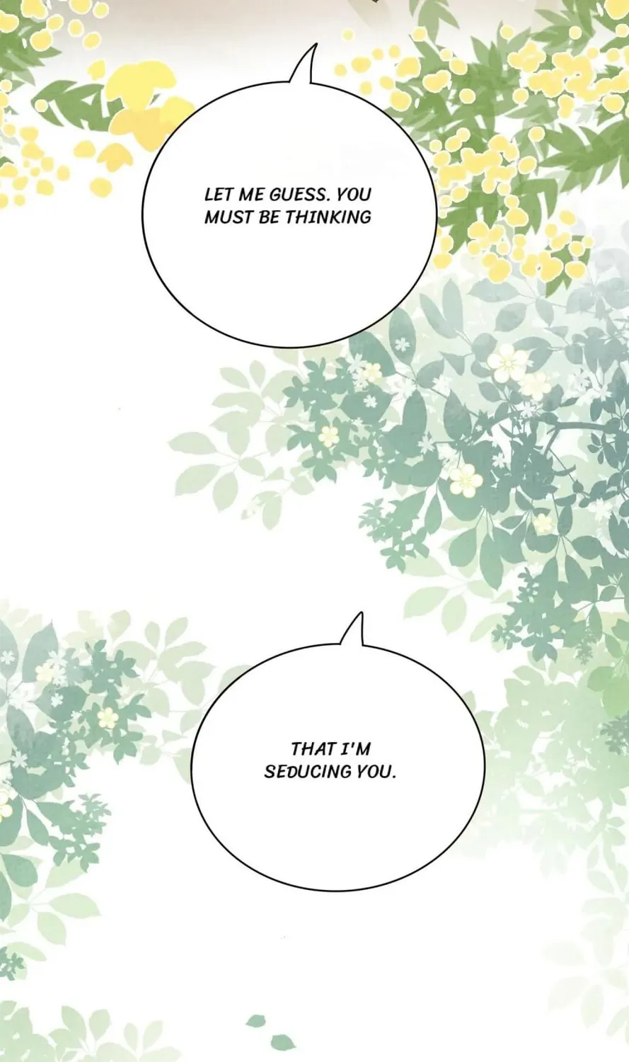 Read Be Jealous chapter 75 image 65 on Lezhin