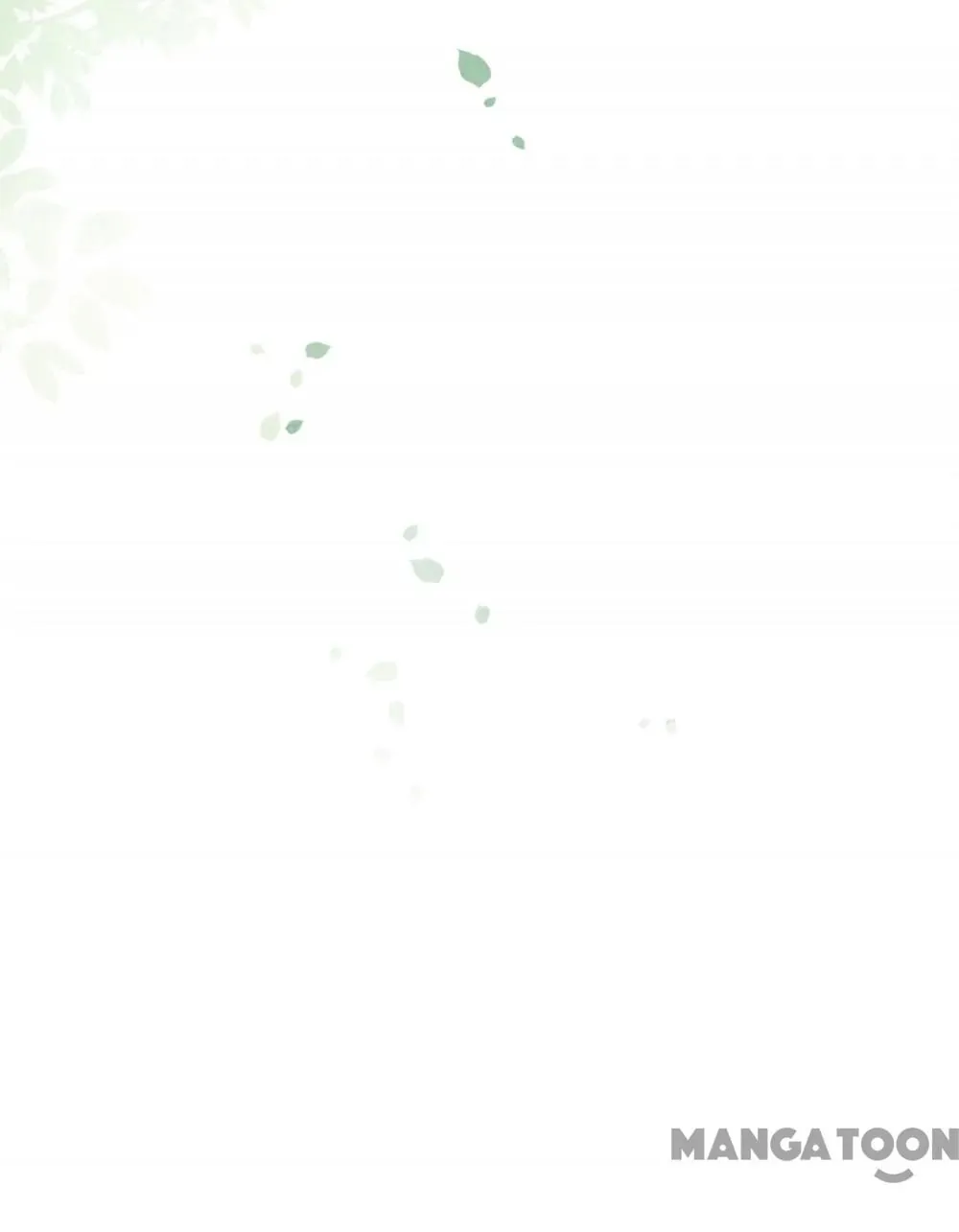 Read Be Jealous chapter 75 image 67 on Lezhin