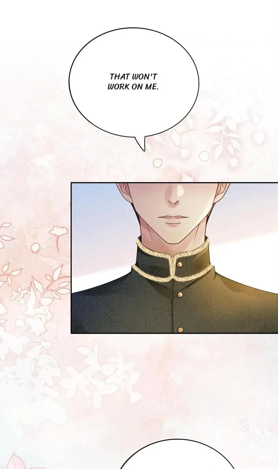 Read Be Jealous chapter 75 image 68 on Lezhin