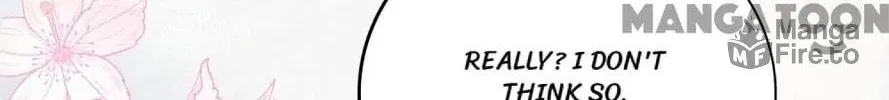Read Be Jealous chapter 75 image 69 on Lezhin