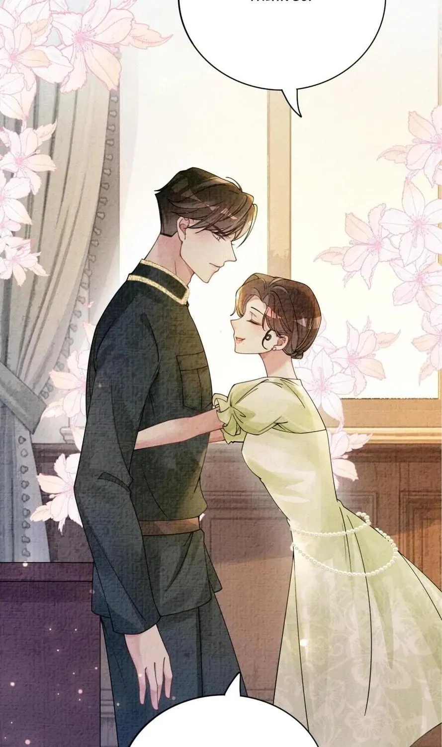 Read Be Jealous chapter 75 image 70 on Lezhin