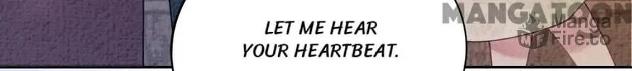 Read Be Jealous chapter 75 image 71 on Lezhin