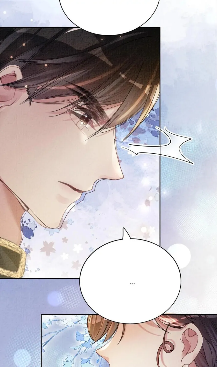 Read Be Jealous chapter 75 image 72 on Lezhin