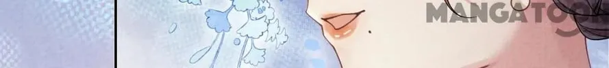 Read Be Jealous chapter 75 image 73 on Lezhin
