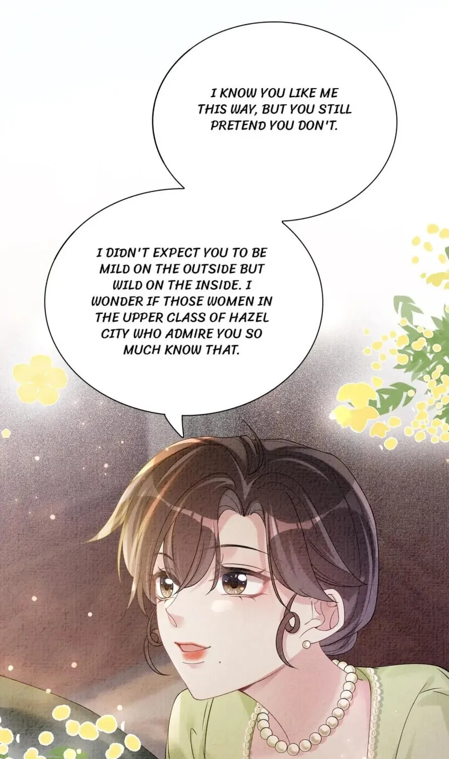 Read Be Jealous chapter 75 image 75 on Lezhin