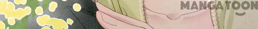 Read Be Jealous chapter 75 image 76 on Lezhin
