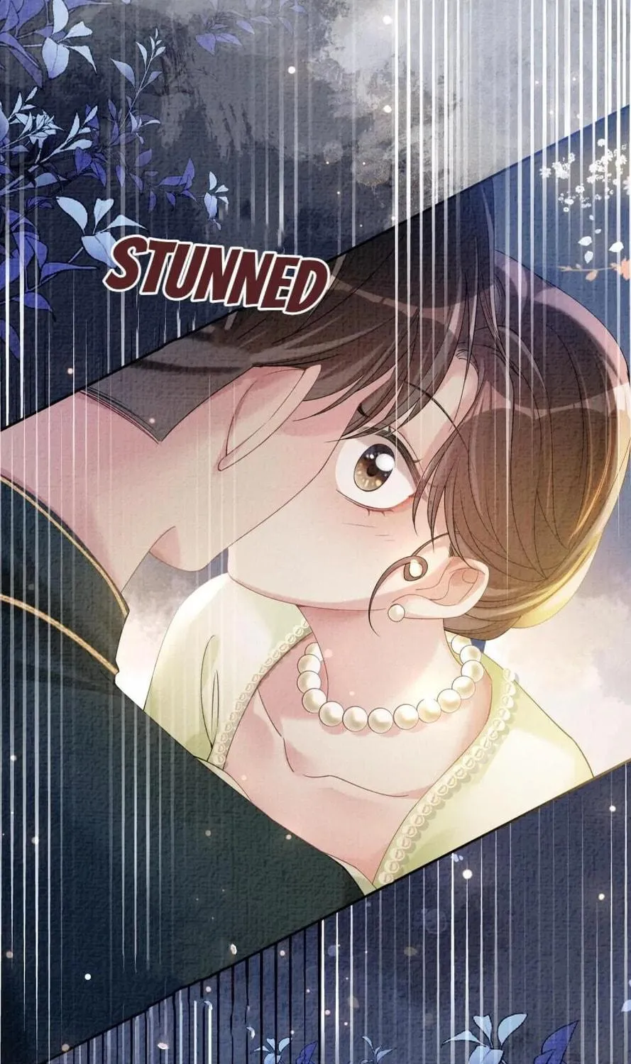 Read Be Jealous chapter 75 image 79 on Lezhin