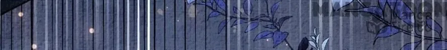 Read Be Jealous chapter 75 image 80 on Lezhin