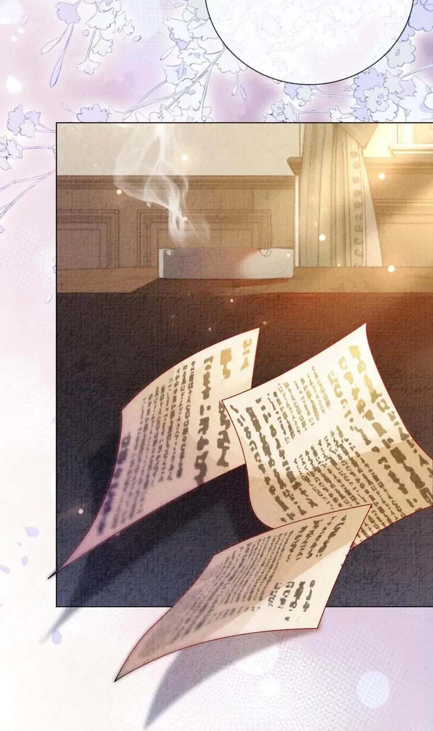 Read Be Jealous chapter 75 image 84 on Lezhin