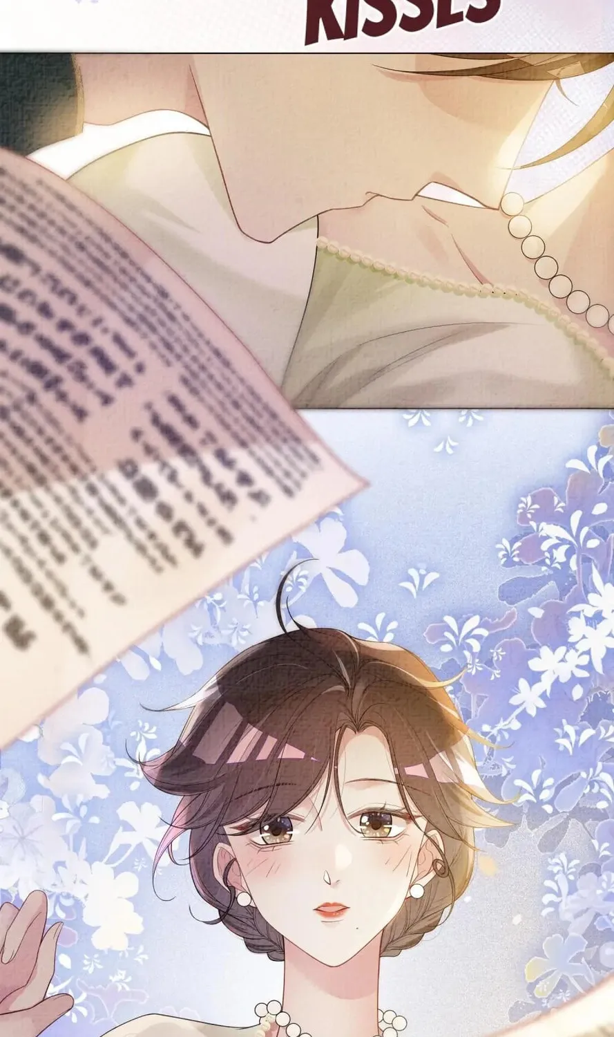 Read Be Jealous chapter 75 image 86 on Lezhin