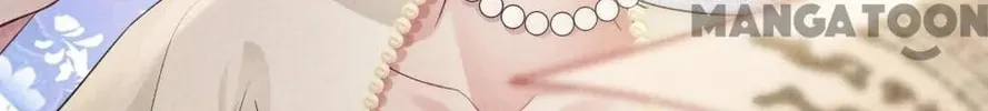 Read Be Jealous chapter 75 image 87 on Lezhin