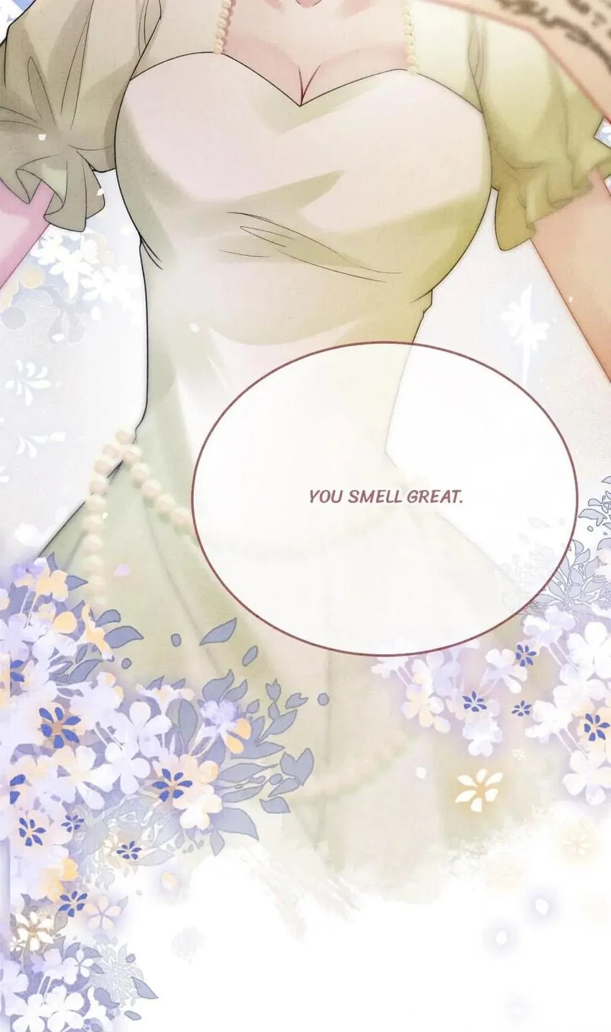 Read Be Jealous chapter 75 image 88 on Lezhin