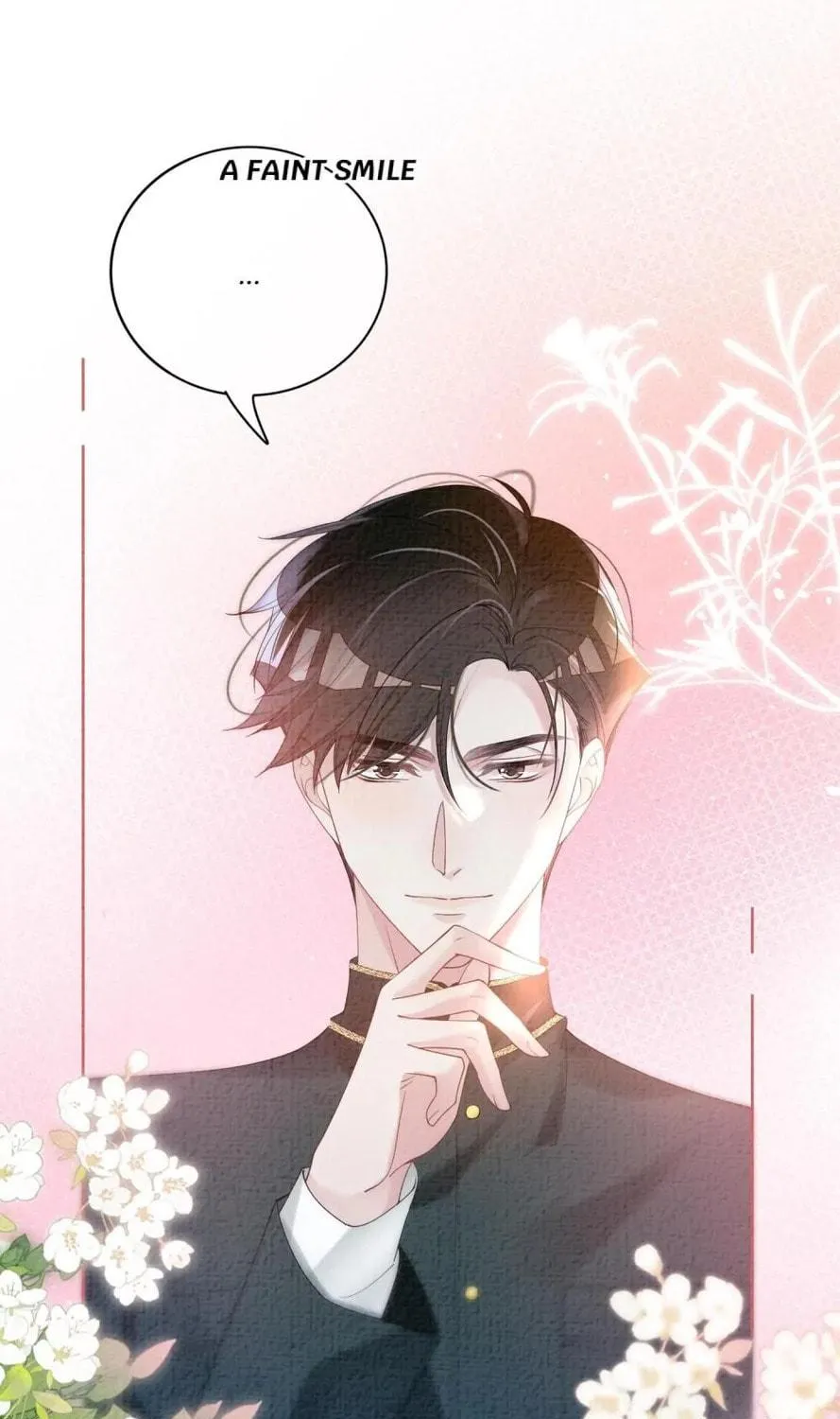Read Be Jealous chapter 75 image 9 on Lezhin