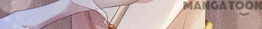 Read Be Jealous chapter 76 image 12 on Lezhin