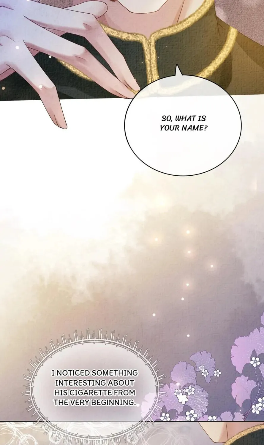 Read Be Jealous chapter 76 image 13 on Lezhin