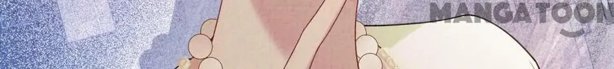 Read Be Jealous chapter 76 image 19 on Lezhin