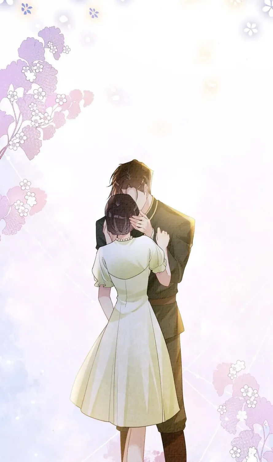Read Be Jealous chapter 76 image 24 on Lezhin