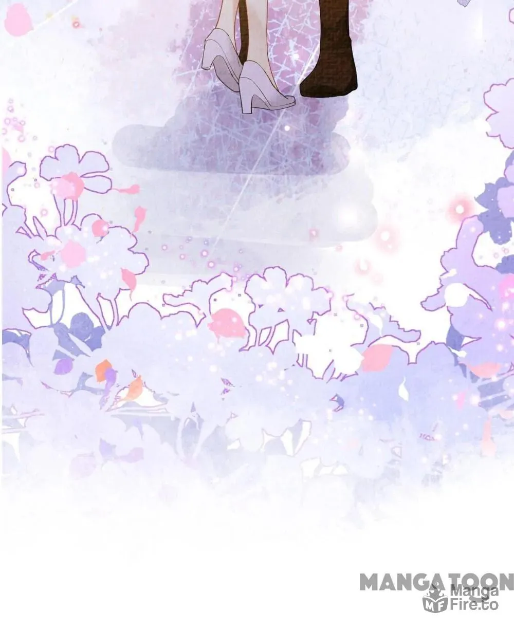 Read Be Jealous chapter 76 image 26 on Lezhin
