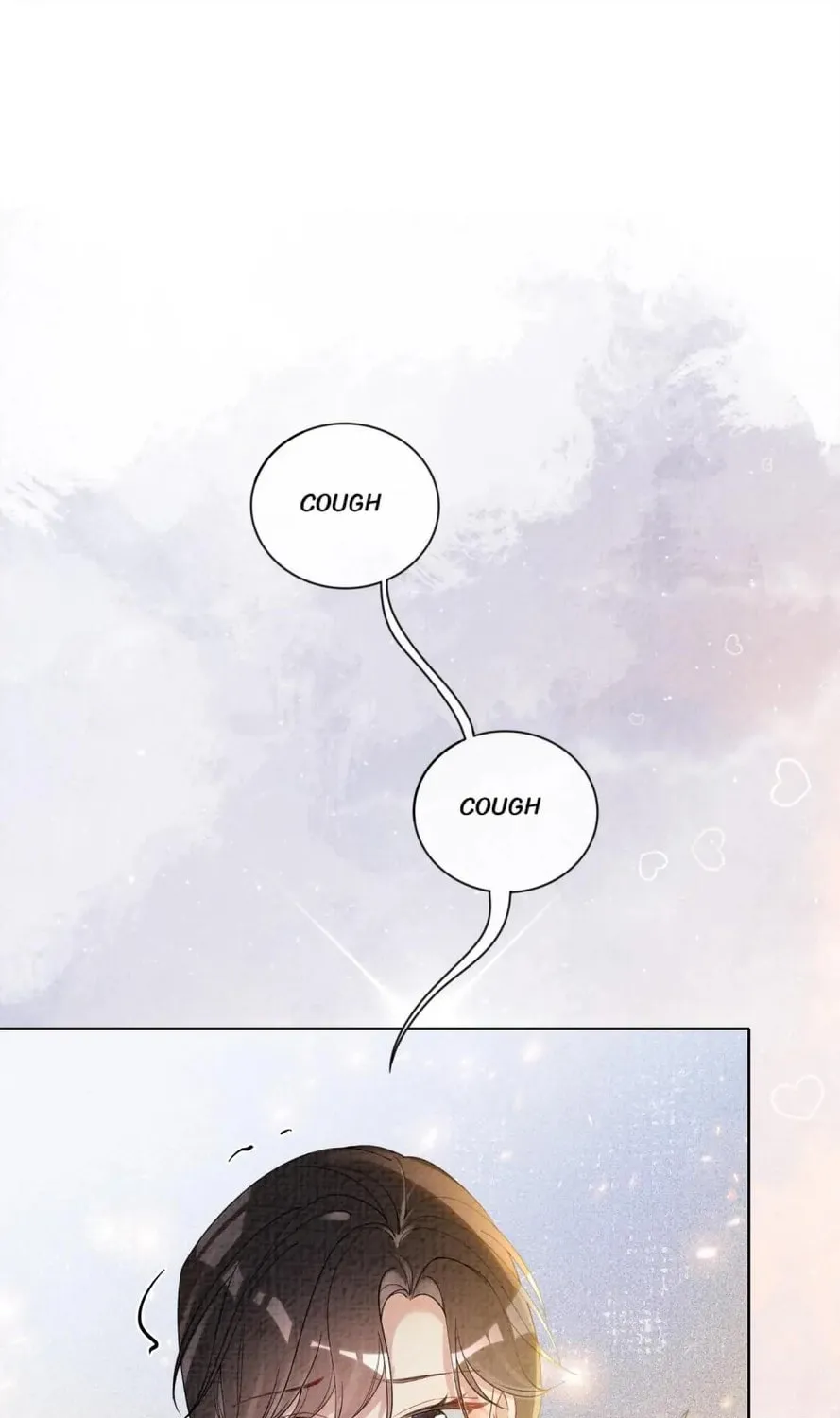 Read Be Jealous chapter 76 image 27 on Lezhin