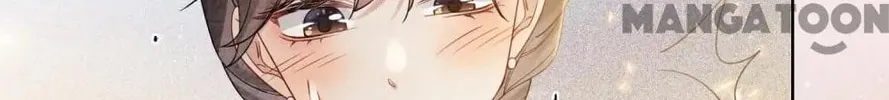 Read Be Jealous chapter 76 image 28 on Lezhin
