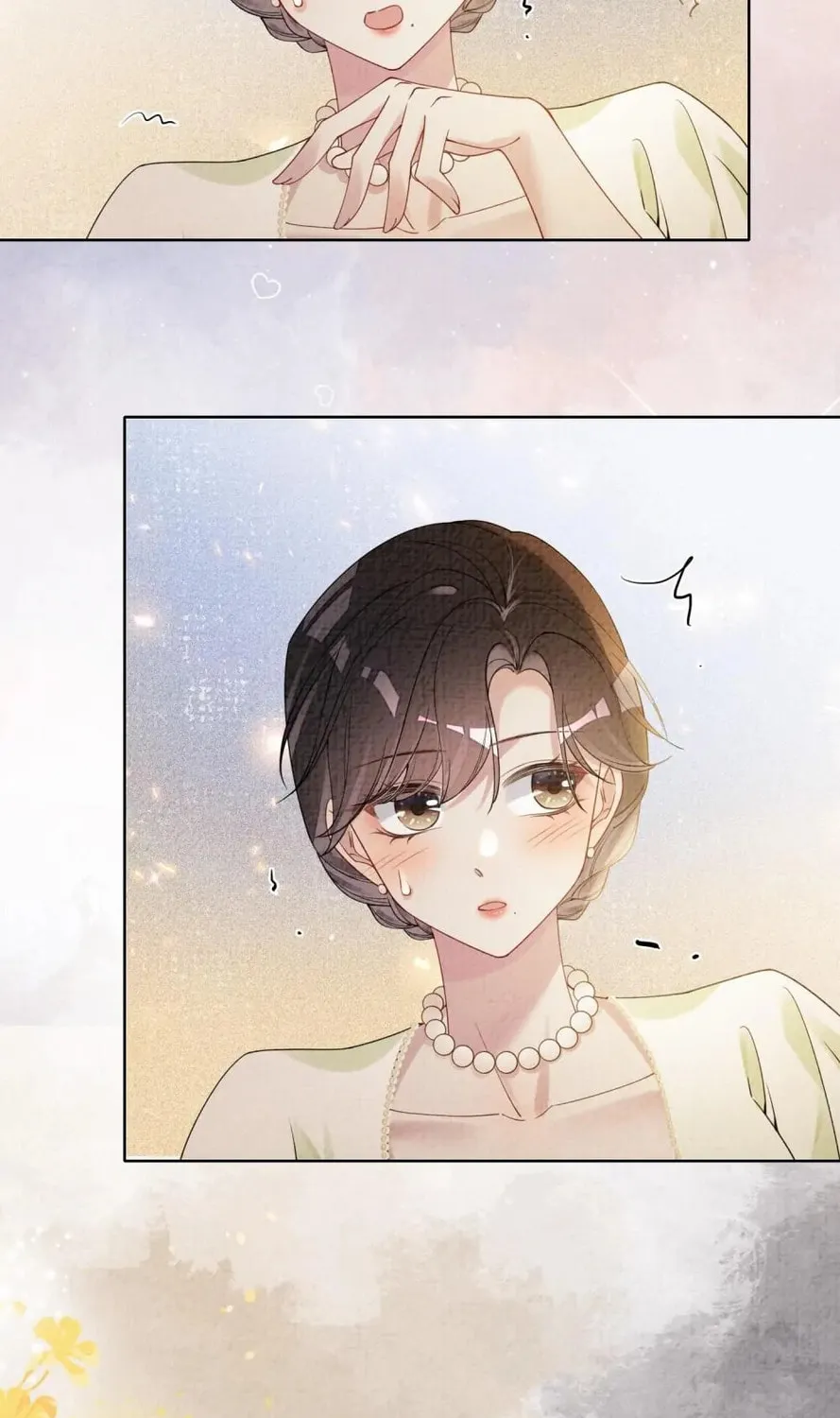 Read Be Jealous chapter 76 image 29 on Lezhin