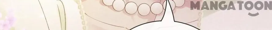 Read Be Jealous chapter 76 image 34 on Lezhin
