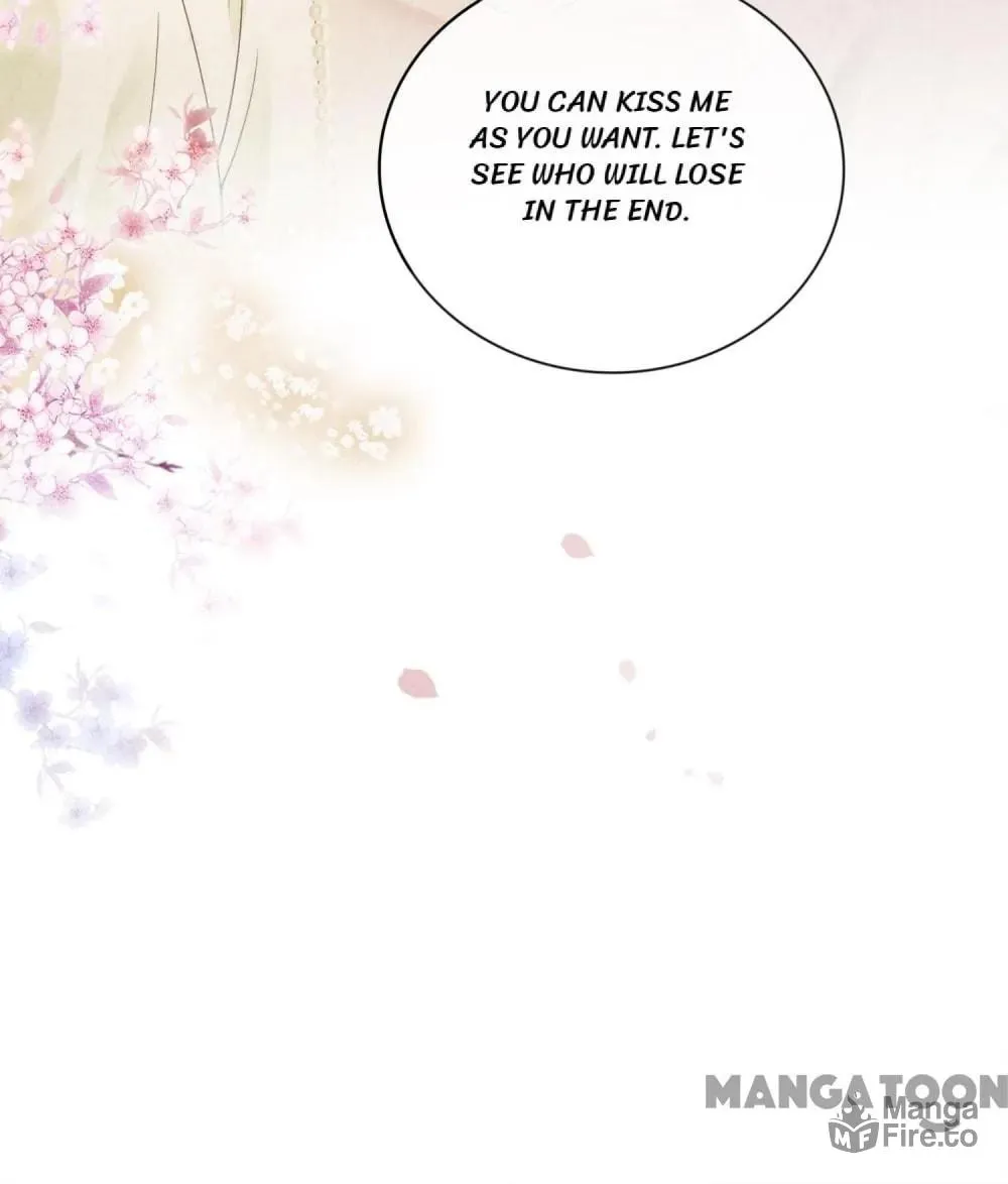 Read Be Jealous chapter 76 image 35 on Lezhin