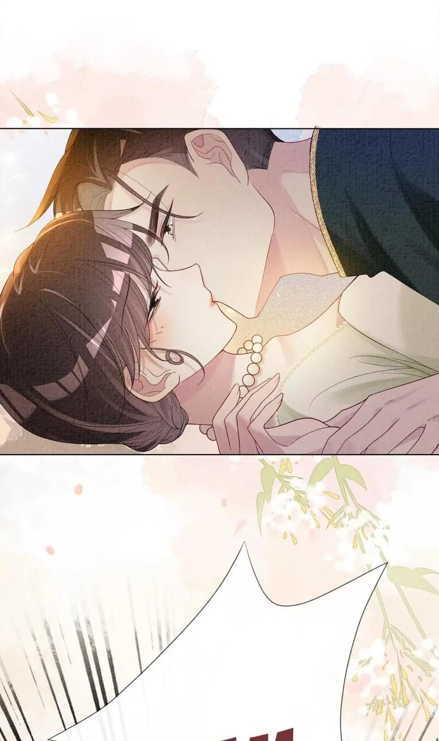 Read Be Jealous chapter 76 image 36 on Lezhin