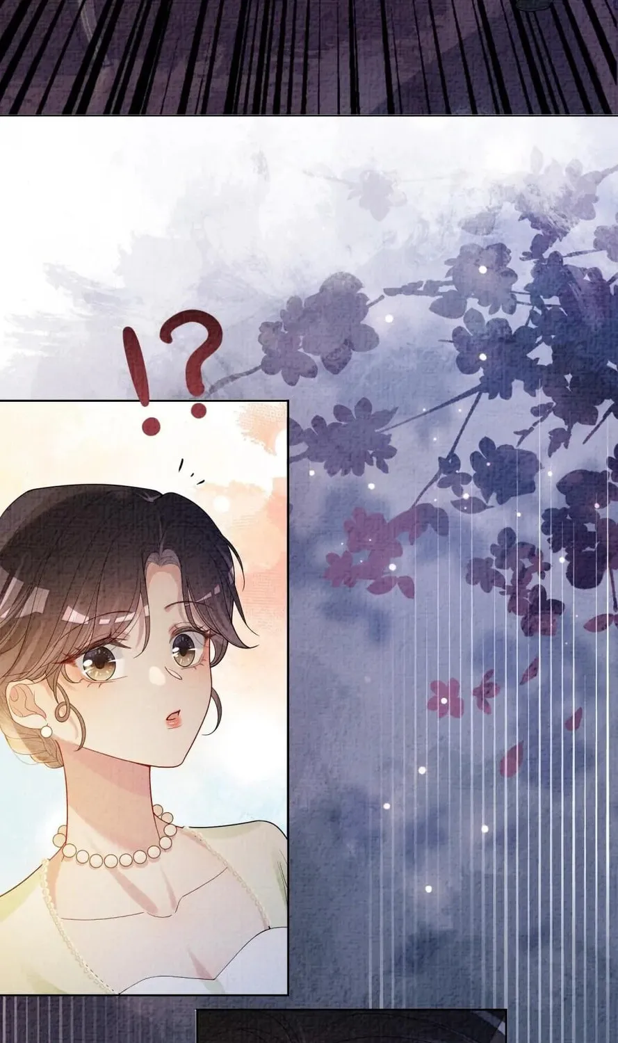 Read Be Jealous chapter 76 image 40 on Lezhin