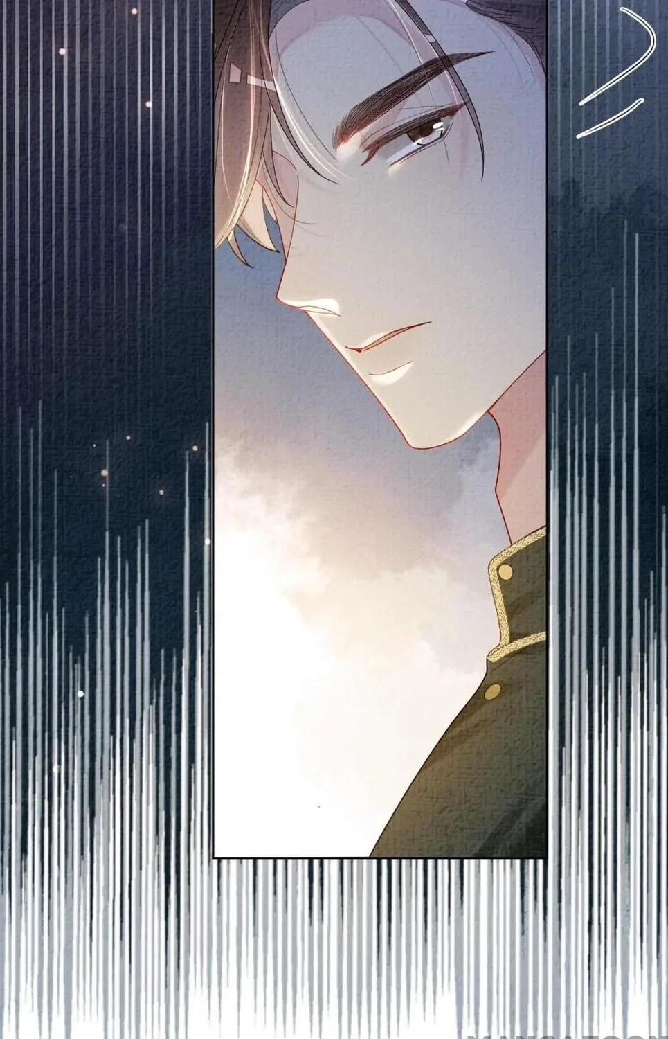 Read Be Jealous chapter 76 image 42 on Lezhin