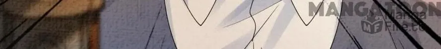 Read Be Jealous chapter 76 image 45 on Lezhin