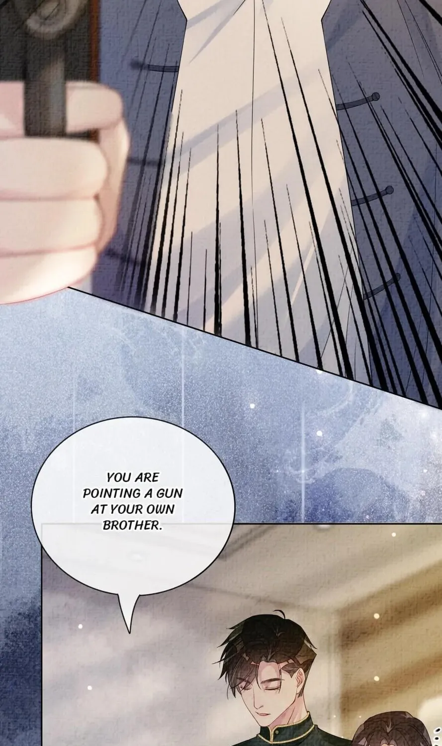 Read Be Jealous chapter 76 image 46 on Lezhin