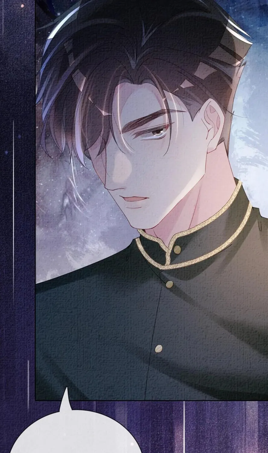 Read Be Jealous chapter 76 image 50 on Lezhin