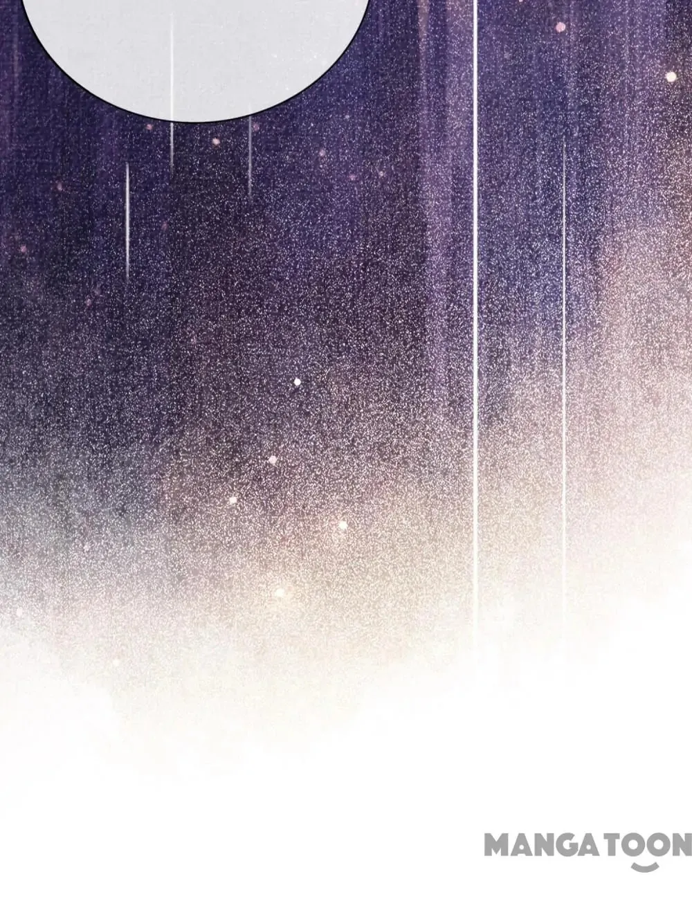 Read Be Jealous chapter 76 image 52 on Lezhin