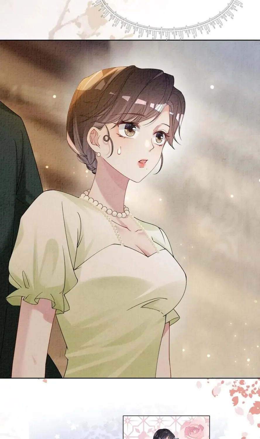 Read Be Jealous chapter 76 image 57 on Lezhin