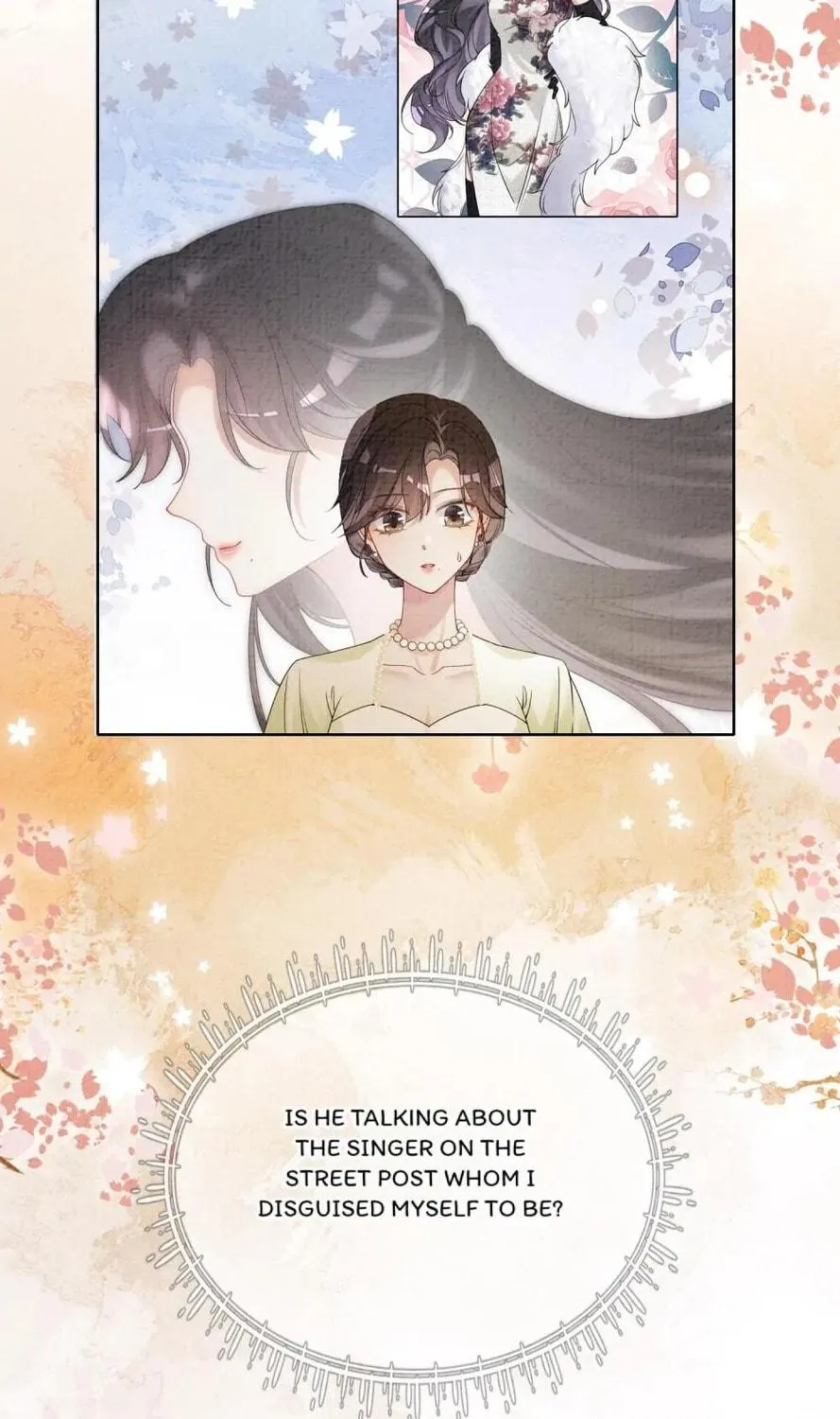 Read Be Jealous chapter 76 image 59 on Lezhin