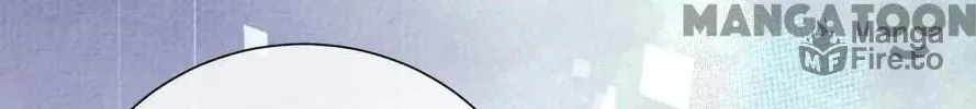 Read Be Jealous chapter 76 image 63 on Lezhin