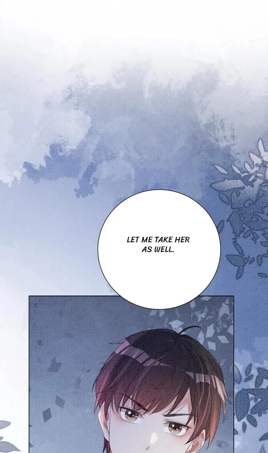 Read Be Jealous chapter 76 image 71 on Lezhin