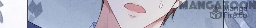 Read Be Jealous chapter 76 image 72 on Lezhin