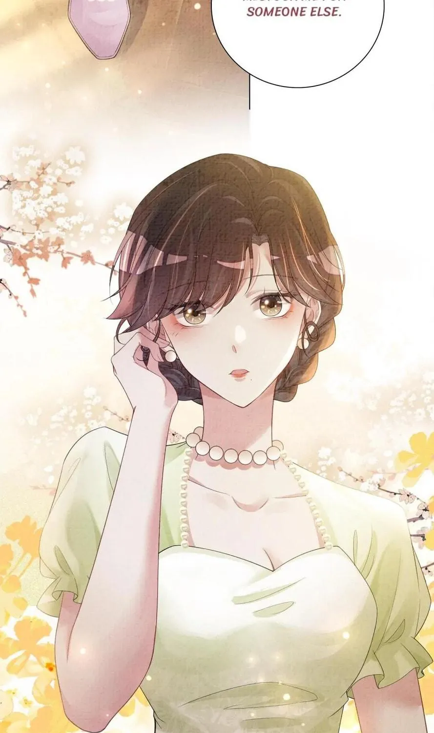 Read Be Jealous chapter 76 image 75 on Lezhin