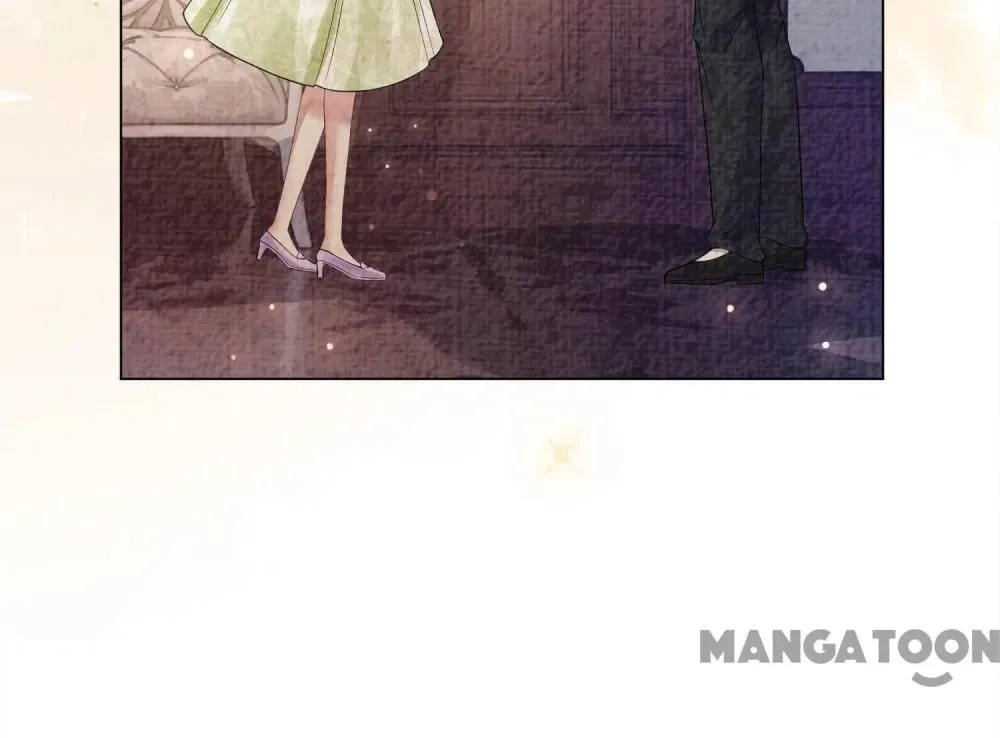 Read Be Jealous chapter 76 image 79 on Lezhin