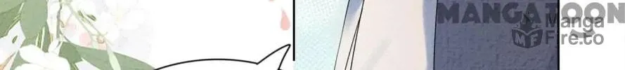 Read Be Jealous chapter 76 image 81 on Lezhin