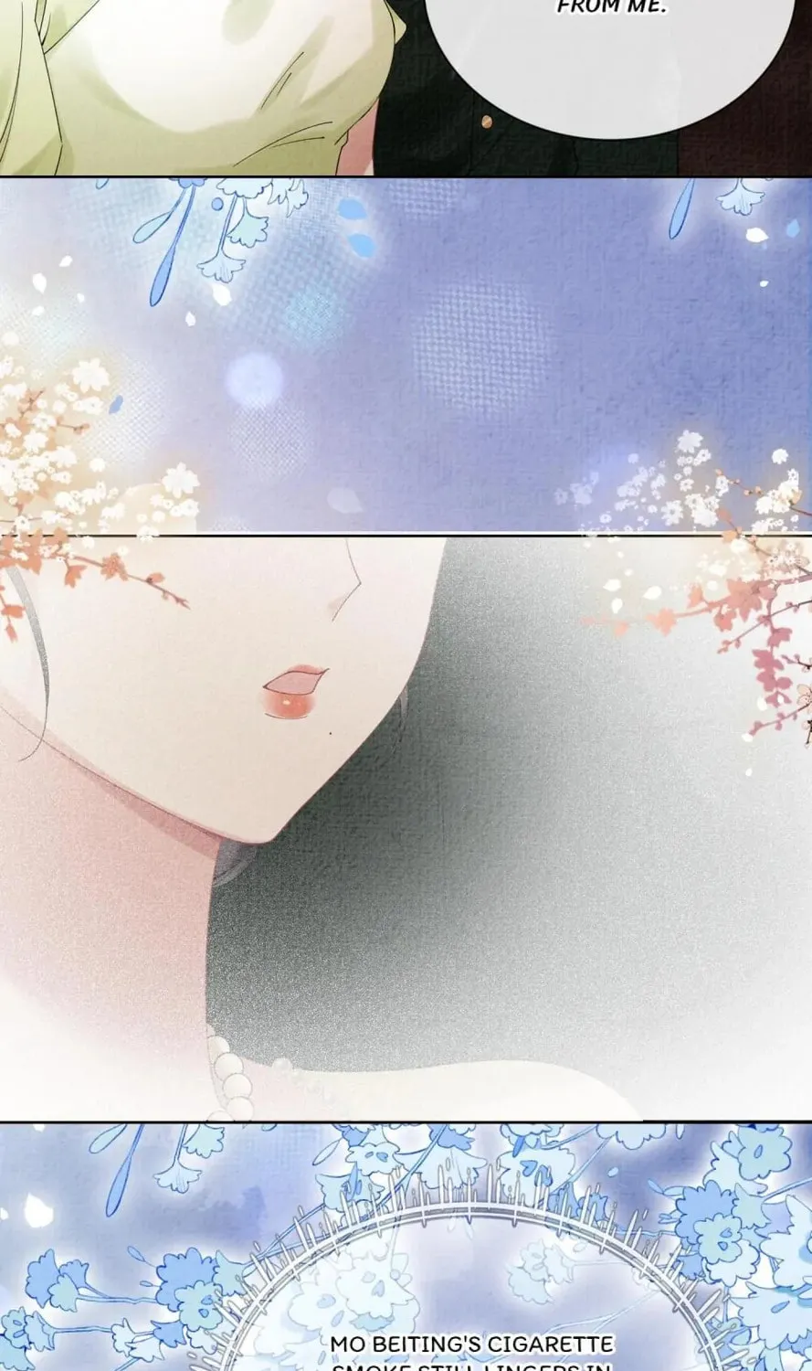 Read Be Jealous chapter 76 image 84 on Lezhin