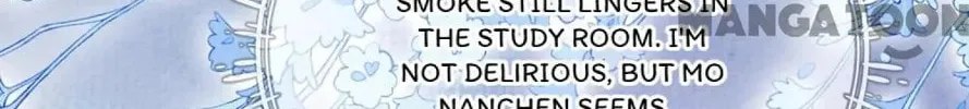 Read Be Jealous chapter 76 image 85 on Lezhin