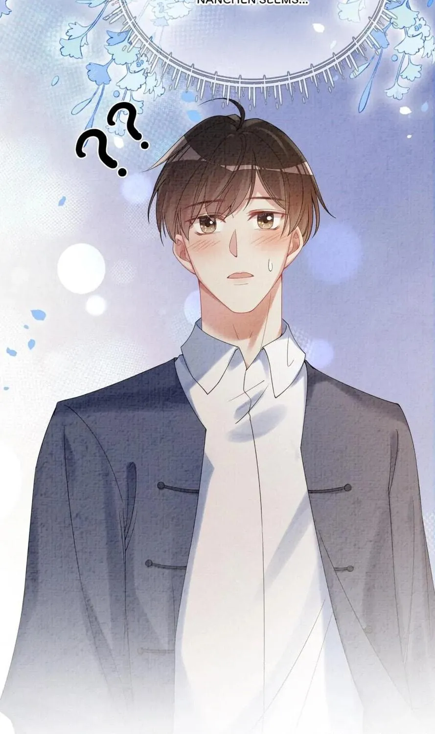 Read Be Jealous chapter 76 image 86 on Lezhin