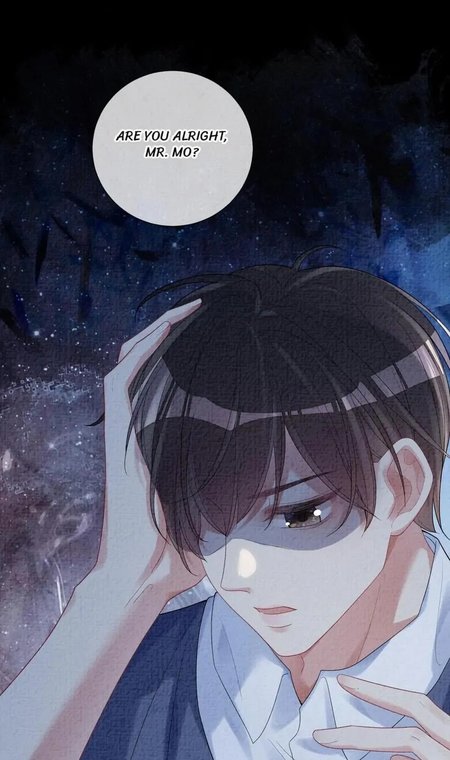 Read Be Jealous chapter 76 image 89 on Lezhin