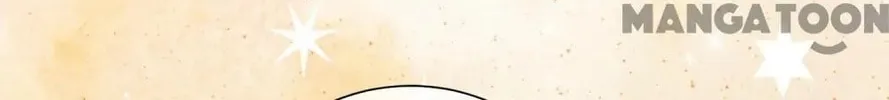 Read Be Jealous chapter 76 image 96 on Lezhin