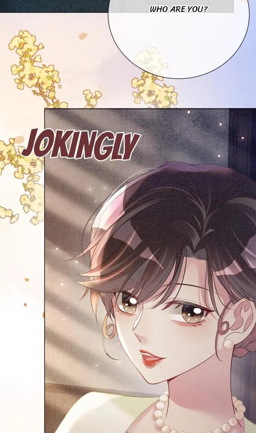 Read Be Jealous chapter 77 image 12 on Lezhin
